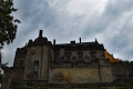 29_7_18_Stirling Castle (31)