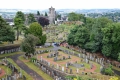 29_7_18_Stirling Castle (32)