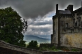 29_7_18_Stirling Castle (34)