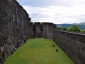 29_7_18_Stirling Castle (43)