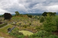 29_7_18_Stirling Castle (44)