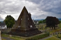 29_7_18_Stirling Castle (45)