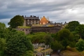 29_7_18_Stirling Castle (49)