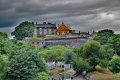 29_7_18_Stirling Castle (50)