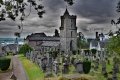 29_7_18_Stirling Castle (52)