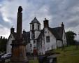 29_7_18_Stirling Castle (54)