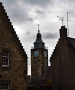 29_7_18_Stirling Castle (55)