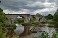 02_08_18_Stirling Old Bridge (1)