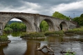 02_08_18_Stirling Old Bridge (2)