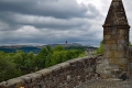 02_08_18_Stirling Old Bridge (3)