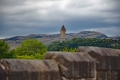 02_08_18_Stirling Old Bridge (4)