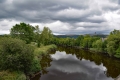 02_08_18_Stirling Old Bridge (5)