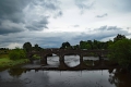 02_08_18_Stirling Old Bridge (6)