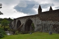 02_08_18_Stirling Old Bridge (8)