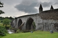 02_08_18_Stirling Old Bridge (9)