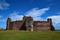 30_7_18_Tantallon Castle (1)