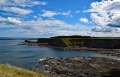 30_7_18_Tantallon Castle (10)