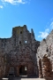 30_7_18_Tantallon Castle (16)