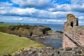 30_7_18_Tantallon Castle (18)