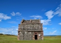 30_7_18_Tantallon Castle (2)