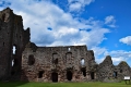 30_7_18_Tantallon Castle (21)