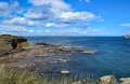 30_7_18_Tantallon Castle (4)