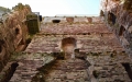 30_7_18_Tantallon Castle (6)