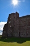 30_7_18_Tantallon Castle (7)