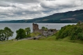 01_8_18_Urquhart Castle (1)