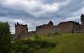 01_8_18_Urquhart Castle (12)