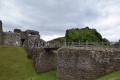 01_8_18_Urquhart Castle (13)