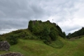 01_8_18_Urquhart Castle (14)