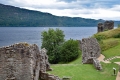 01_8_18_Urquhart Castle (16)