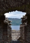 01_8_18_Urquhart Castle (17)