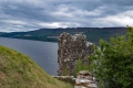 01_8_18_Urquhart Castle (18)