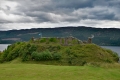 01_8_18_Urquhart Castle (2)