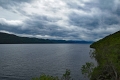 01_8_18_Urquhart Castle (21)