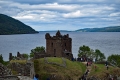 01_8_18_Urquhart Castle (22)