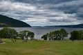 01_8_18_Urquhart Castle (3)