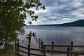 01_8_18_Urquhart Castle (5)