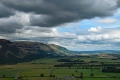 02_08_18_Wallace Monument (13)