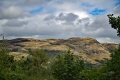 02_08_18_Wallace Monument (3)