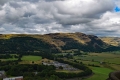 02_08_18_Wallace Monument (5)