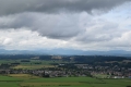 02_08_18_Wallace Monument (6)